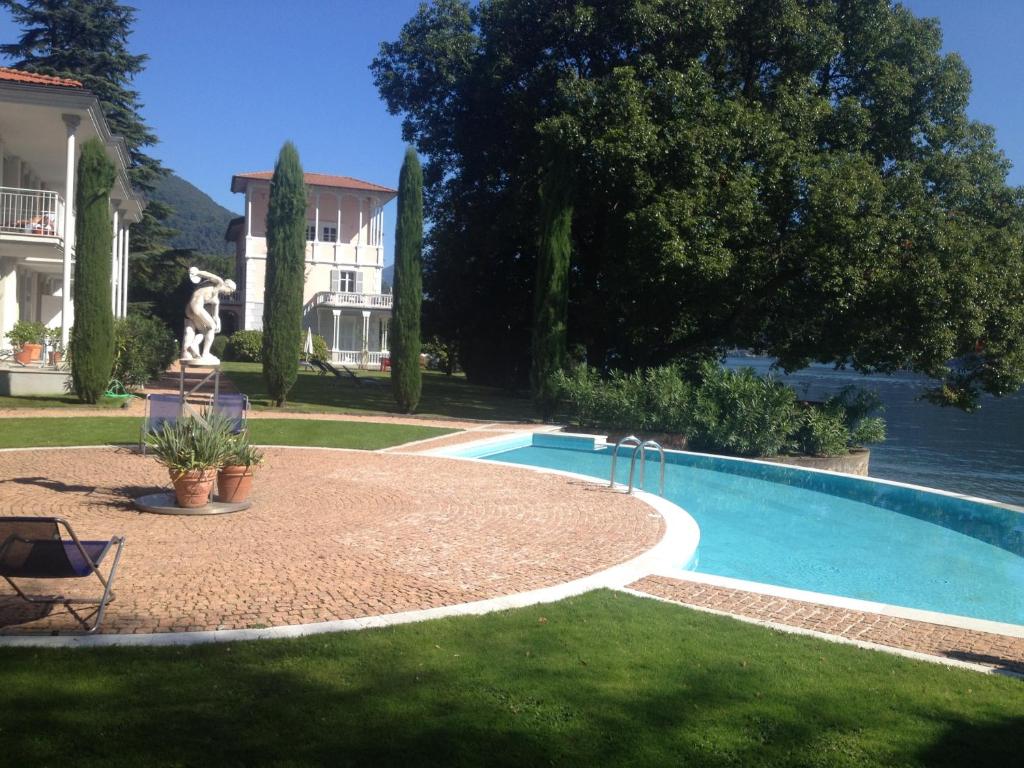 Acquistare casa a Lugano: Ivan Presta svela strategie e zone top per investire con successo